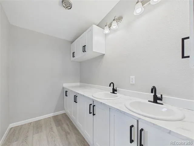 9595 Pecos Street Thornton, CO 80260
