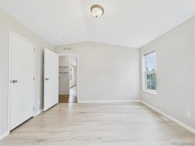 9595 Pecos Street Thornton, CO 80260