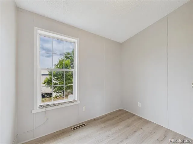 9595 Pecos Street Thornton, CO 80260