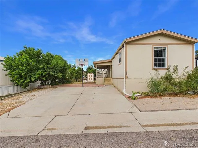 9595 Pecos Street Thornton, CO 80260