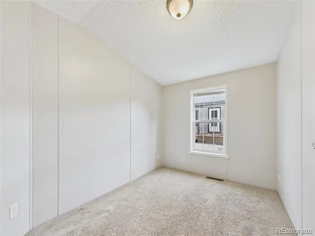 9595 Pecos Street Thornton, CO 80260