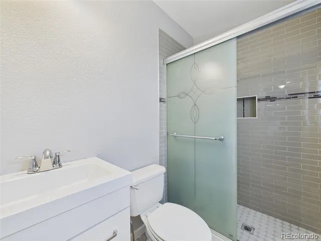 9595 Pecos Street Thornton, CO 80260