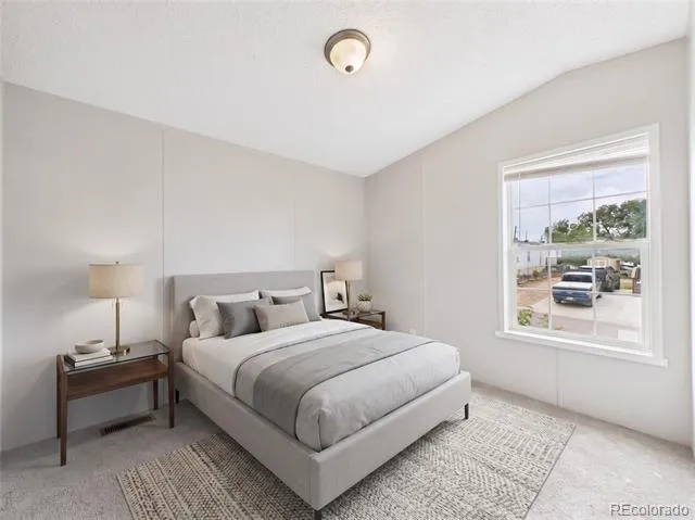 9595 Pecos Street Thornton, CO 80260