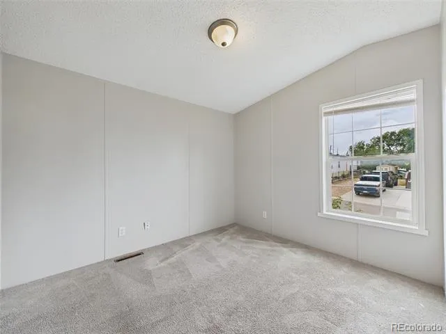 9595 Pecos Street Thornton, CO 80260
