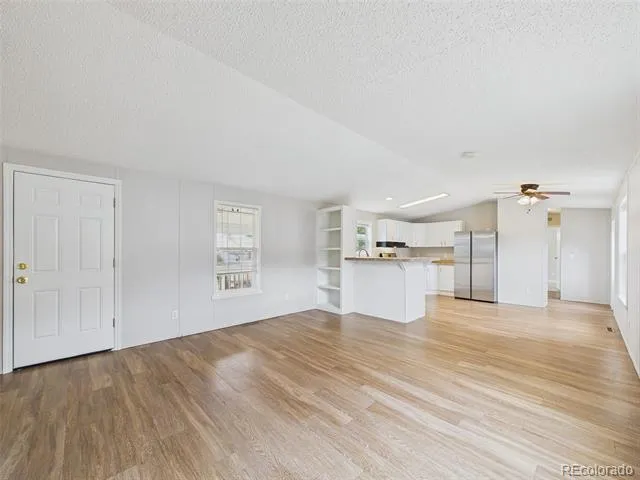 9595 Pecos Street Thornton, CO 80260