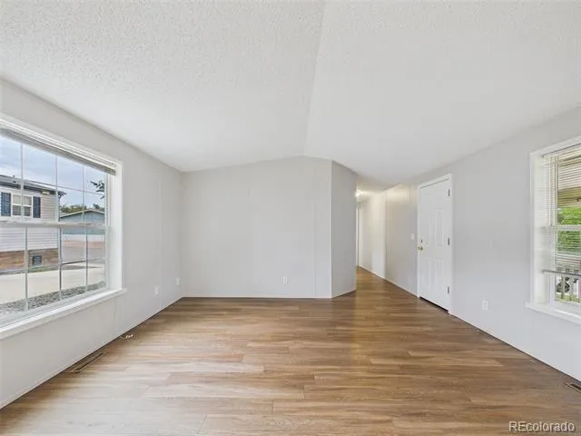 9595 Pecos Street Thornton, CO 80260