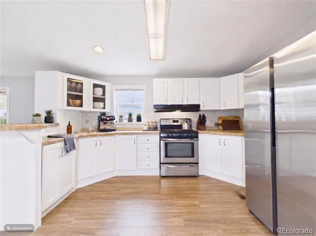 9595 Pecos Street Thornton, CO 80260