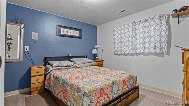 578 1/2 Melrose Court Grand Junction, CO 81504