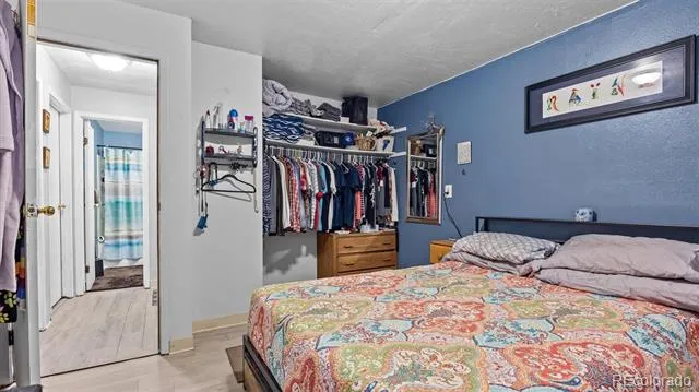 578 1/2 Melrose Court Grand Junction, CO 81504