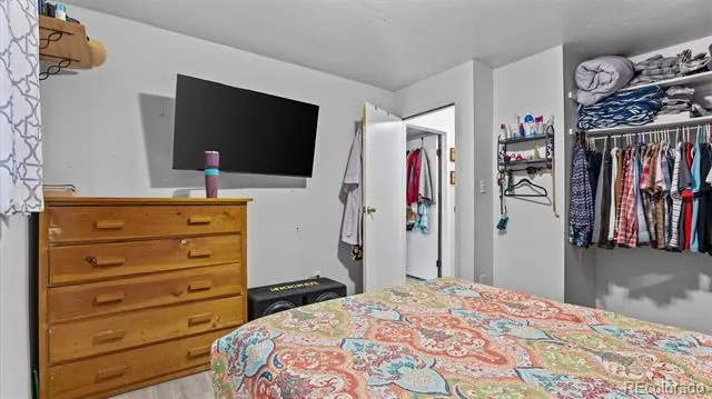 578 1/2 Melrose Court Grand Junction, CO 81504