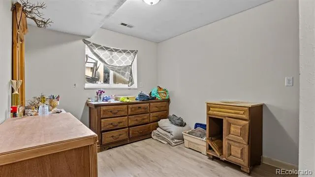 578 1/2 Melrose Court Grand Junction, CO 81504