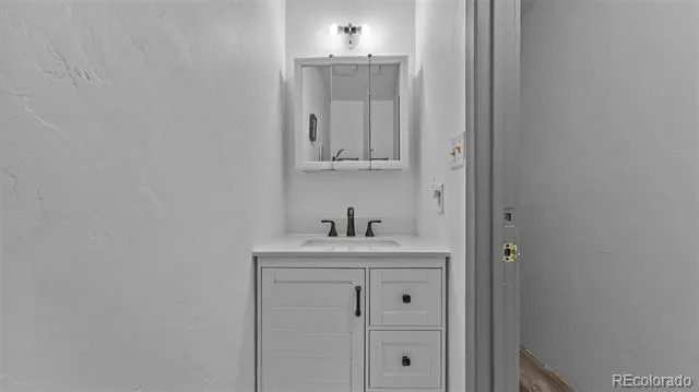 578 1/2 Melrose Court Grand Junction, CO 81504