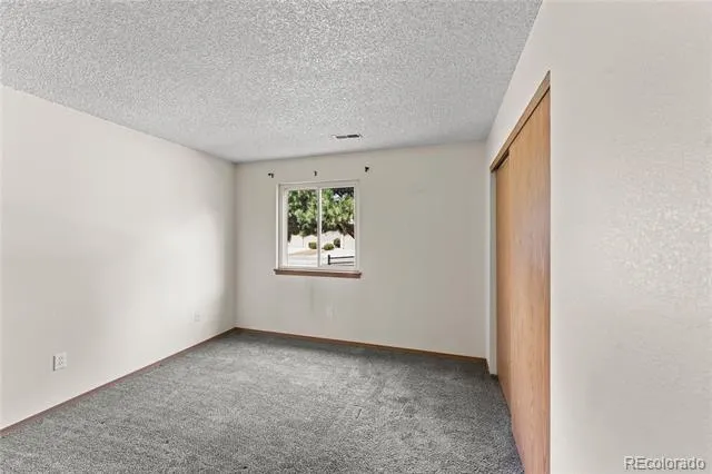 4315 Hawks Lookout Lane Colorado Springs, CO 80916