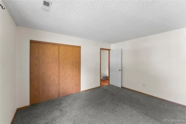 4315 Hawks Lookout Lane Colorado Springs, CO 80916