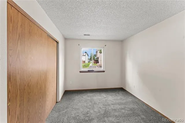 4315 Hawks Lookout Lane Colorado Springs, CO 80916