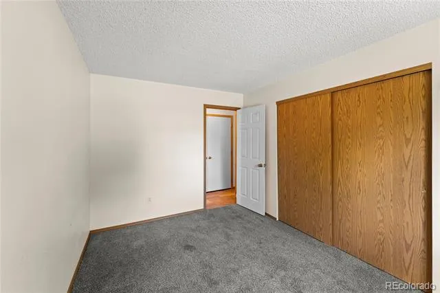 4315 Hawks Lookout Lane Colorado Springs, CO 80916