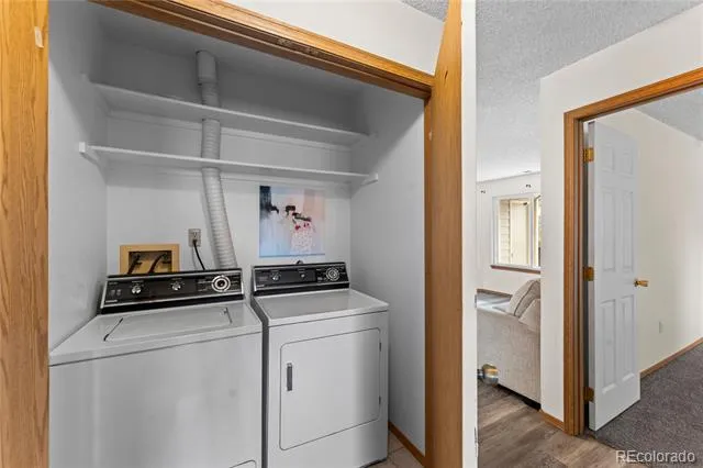 4315 Hawks Lookout Lane Colorado Springs, CO 80916