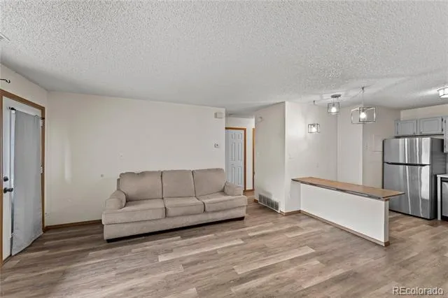 4315 Hawks Lookout Lane Colorado Springs, CO 80916