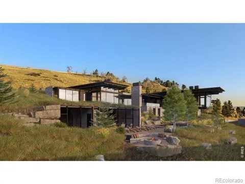 75 Bellevue Drive