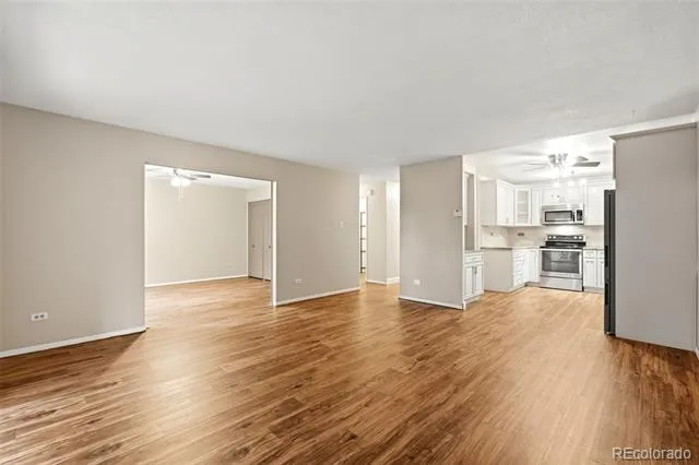 655 S Alton Way #10A Denver, CO 80247