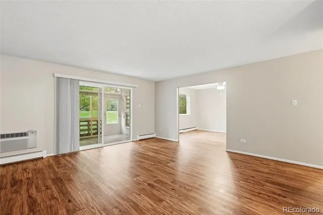655 S Alton Way #10A Denver, CO 80247