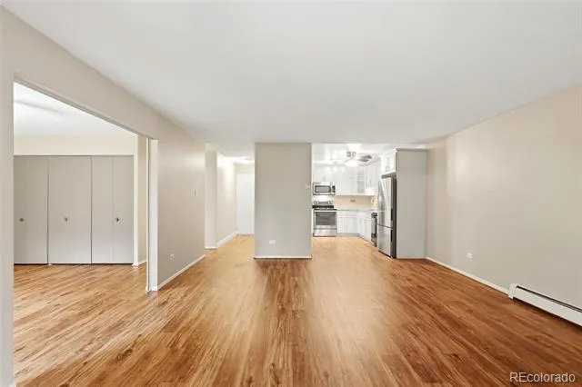 655 S Alton Way #10A Denver, CO 80247
