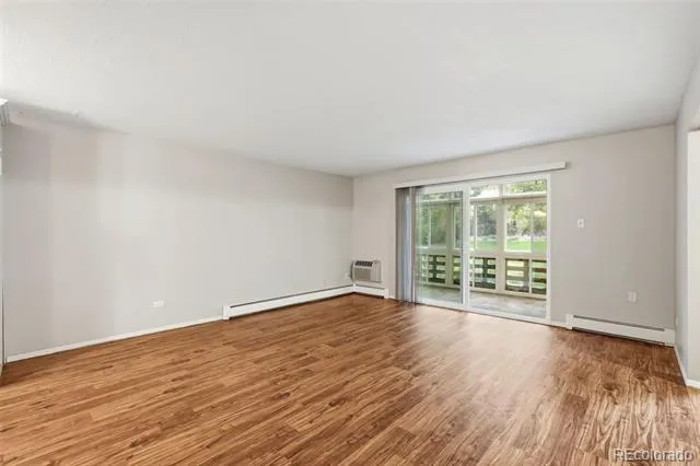 655 S Alton Way #10A Denver, CO 80247