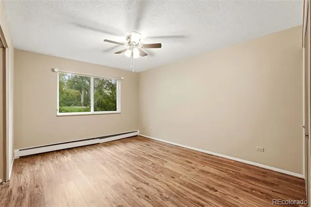 655 S Alton Way #10A Denver, CO 80247