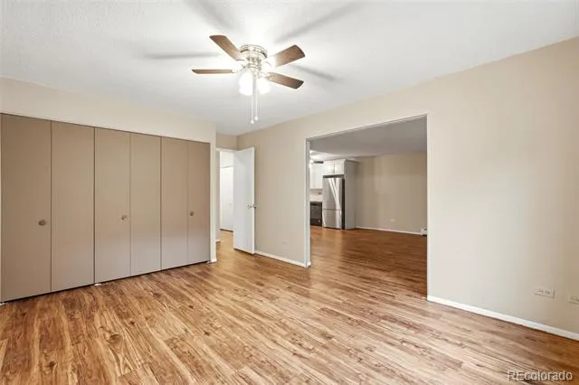 655 S Alton Way #10A Denver, CO 80247