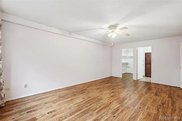 655 S Alton Way #10A Denver, CO 80247