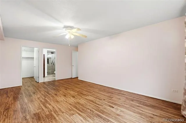 655 S Alton Way #10A Denver, CO 80247