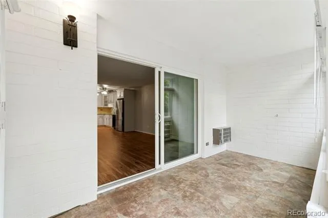 655 S Alton Way #10A Denver, CO 80247