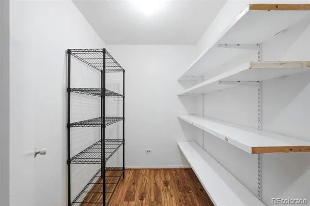 655 S Alton Way #10A Denver, CO 80247