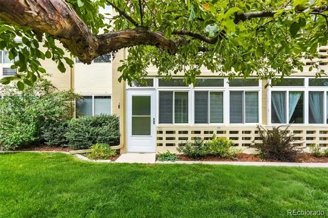 655 S Alton Way #10A Denver, CO 80247