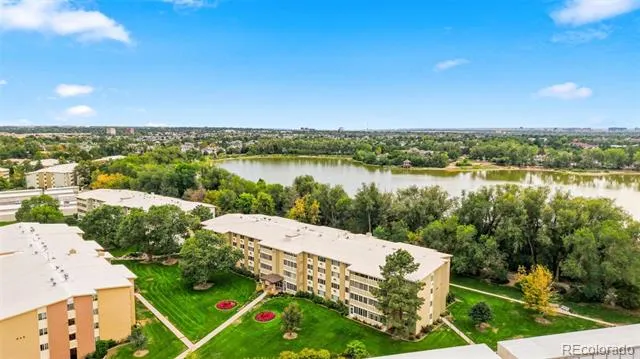 655 S Alton Way #10A Denver, CO 80247