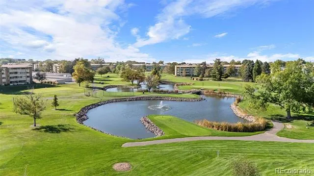 655 S Alton Way #10A Denver, CO 80247