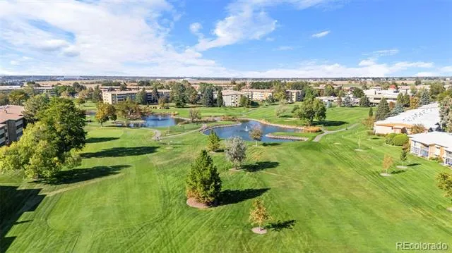 655 S Alton Way #10A Denver, CO 80247
