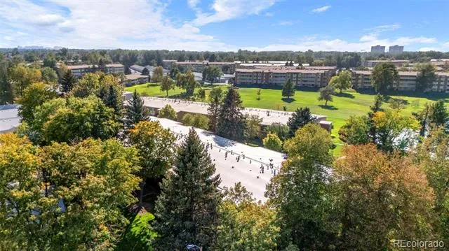 655 S Alton Way #10A Denver, CO 80247