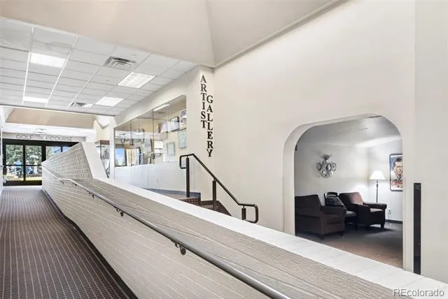 655 S Alton Way #10A Denver, CO 80247