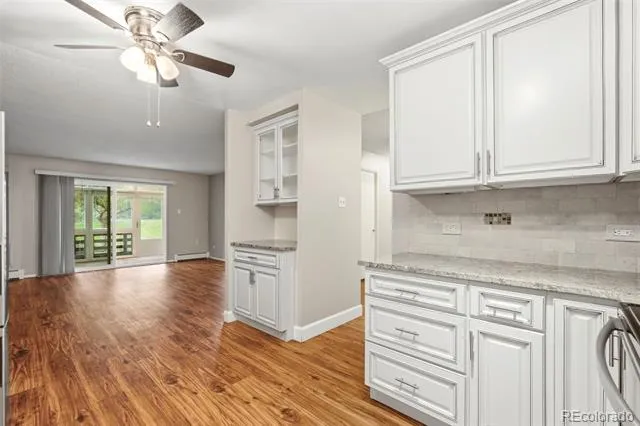 655 S Alton Way #10A Denver, CO 80247