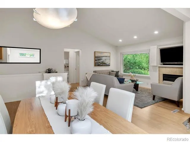 790 Poplar Avenue Boulder, CO 80304