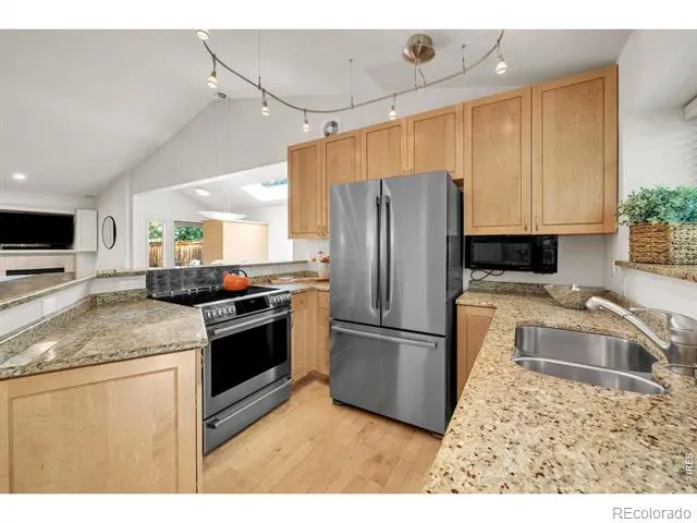 790 Poplar Avenue Boulder, CO 80304