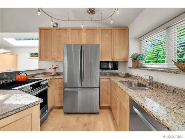 790 Poplar Avenue Boulder, CO 80304