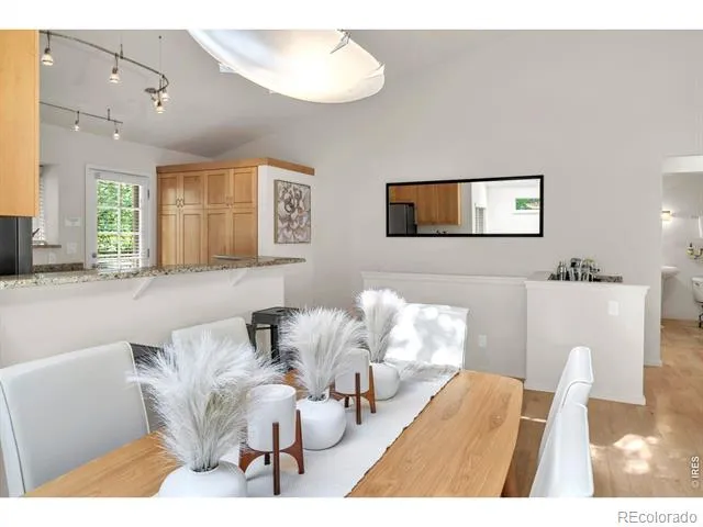790 Poplar Avenue Boulder, CO 80304