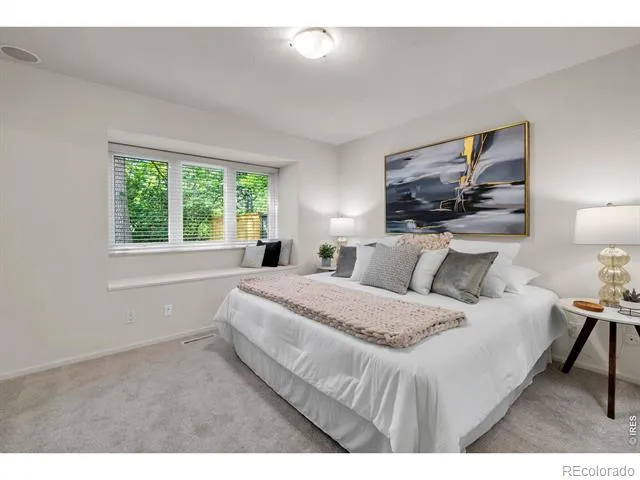 790 Poplar Avenue Boulder, CO 80304