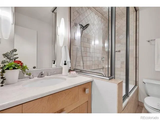 790 Poplar Avenue Boulder, CO 80304