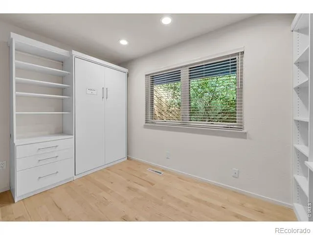 790 Poplar Avenue Boulder, CO 80304