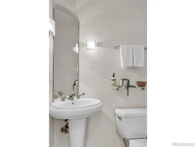 790 Poplar Avenue Boulder, CO 80304