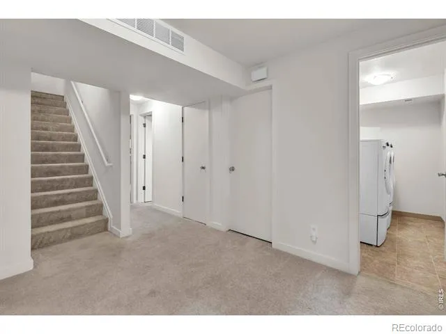790 Poplar Avenue Boulder, CO 80304