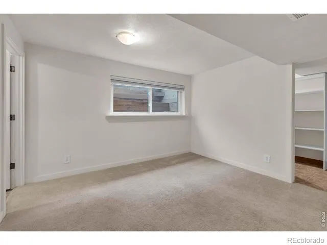 790 Poplar Avenue Boulder, CO 80304
